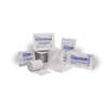 Kerlix Gauze Rolls Sterile 4.5  x 4.1yd Each Roll