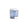 Genuine Joe Bulk Fill Soap Dispenser 30oz. 29425