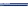 Blue Print ADG07274 Crankshaft Sensor, pack of one