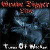 Tunes Of Wacken [VINYL]