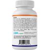 Vitamatic Bifidobacteriu
