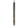 Prestige Waterproof Lipstick - Liner LW-25 Glaze