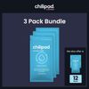 Chilipad Sleep System Cleaner – For Regular Maintenance and Deep Cleaning of...
