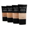 Palladio Neutralising Concealer and Makeup - 30ml