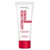 Rimmel London Lasting Finish Pore Minimizing Primer, Clear Matte, 30 ml