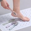 Homy Bazaar - Foot File