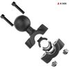 RAM Mount ram-b-408 – 37 – 62U
