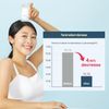 Round LAB Dokdo Toner 200 ml, Dokdo Lotion 200 ml Set