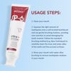 2PACK Super Probiotic SP-6 Toothpaste, Probiotics Bright White Toothpaste, Sp 6