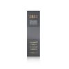 WhiteWash Nano Volcanic Mineral Whitening Toothpaste 75 ml