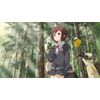 わんおふ -one off- 第1巻 [DVD]