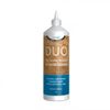 Bond It DUO 2 IN 1 WOOD GLUE 500ML