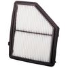 Replacement Air Filter for 2016-2022 Honda HR-V (L4 1.8L)