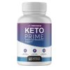 Keto Prime - Advanced Metabolic Support 60 Capsules