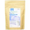 BIETHICA MAGNESIUM CITRATE POWDER 250G