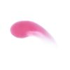 Tint It Oil It Plump It®, 02 Raspberry, 0.19 fl oz (5.8 ml)