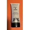 MEG 21 Bright and Clear Exfoliating Scrub 3.4oz NWOB