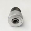 Jacobs 033633 JAK8 CAP. 0.5-8mm Pneumatic Keyless Drill Chuck 3/8" Mount