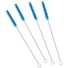 Replacement Cleaning Brushes [Set of 2]