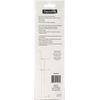 Deco Art DecoArt Accessories Paint Pumps 3/Pkg