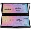 PUROBIO Magnetic Make-up Palette Case,8051411362043