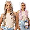 Outre Lace Front Wig - Lille (CHERRY COFFEE)