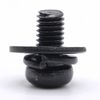 Screws for Vizio E40-C2 (E40C2) TV Wall Mount (Set of 4)
