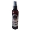 Black Canyon Pineapple Passion Scented Body Spray, 4 Oz