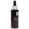 Eminence Marine Flower Peptide Serum 1 oz