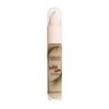 Physicians Formula Butter Glow, Multi-Use Liquid Concealer to Brighten, Highlight and Conceal Imperfections, Long-Wearing, Medium Shade