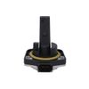 Sensor, Motorölstand AUTLOG AS4654