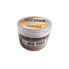 Dynamite Big Fish Durable Hooker Pellets X2 (Sweet Banoffi)
