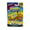 Hot Wheels Spongebob Squarepants 25 Years Second Wind 4/5 Diecast Car
