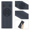 New Tower Fan Replacement Remote Control For TAOTRONICS Tower Oscillating Fan