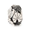 Trollbeads Water Lilies Grace