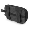 Osprey Pack Pocket Padded Black O/S
