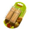 Cocktail sticks