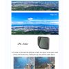 Fenmic Lens Protection Filter for DJI Mavic 3 (CPL+ND8+ND16)