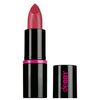Lipstick Kiss My Lips N25