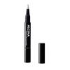 COVER COAT CONCEALER LIGHT 010