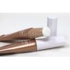 Flower Beauty Spotlight Liquid Highlighter Light Wand Opal