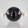 Super Mario Figure Collection Killer FCM-011