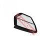 KAMOKA Luftfilter F226901