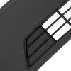 Molded Defrost Dash Cover Vent Cap Board Panel For 06-16 Chevy Impala #25808816