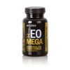 DoTerra xEO Mega - 120 Capsules