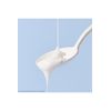 Moisturising Mattifying Fluid 48H 50 ml