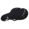 Serfas RX Men's Bicycle Saddle