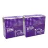 Oral Care Retainer Bright 1 Box (36 Tablets) x 2 Boxes