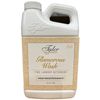 Tyler Candle Laundry Detergent 907g (32 oz.) - High Maintenance