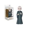 Funko Rock Candy: Harry Potter- Lord Voldemort